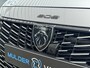 Peugeot 208 GT 1.2 Hybrid 145pk e-DCS6 | NAVI | APPLE CARPLAY / ANDROID AUTO | CAMERA | ADAPTIVE CRUISE |