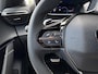 Peugeot 208 GT 1.2 Hybrid 145pk e-DCS6 | NAVI | APPLE CARPLAY / ANDROID AUTO | CAMERA | ADAPTIVE CRUISE |