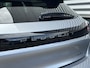 Peugeot 208 GT 1.2 Hybrid 145pk e-DCS6 | NAVI | APPLE CARPLAY / ANDROID AUTO | CAMERA | ADAPTIVE CRUISE |