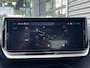 Peugeot 208 GT 1.2 Hybrid 145pk e-DCS6 | NAVI | APPLE CARPLAY / ANDROID AUTO | CAMERA | ADAPTIVE CRUISE |