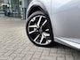 Peugeot 208 GT 1.2 Hybrid 145pk e-DCS6 | NAVI | APPLE CARPLAY / ANDROID AUTO | CAMERA | ADAPTIVE CRUISE |