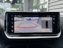 Peugeot 208 GT 1.2 Hybrid 145pk e-DCS6 | NAVI | APPLE CARPLAY / ANDROID AUTO | CAMERA | ADAPTIVE CRUISE |