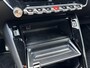 Peugeot 208 GT 1.2 Hybrid 145pk e-DCS6 | NAVI | APPLE CARPLAY / ANDROID AUTO | CAMERA | ADAPTIVE CRUISE |