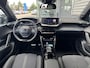Peugeot 208 GT 1.2 Hybrid 145pk e-DCS6 | NAVI | APPLE CARPLAY / ANDROID AUTO | CAMERA | ADAPTIVE CRUISE |
