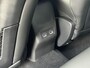 Peugeot 208 GT 1.2 Hybrid 145pk e-DCS6 | NAVI | APPLE CARPLAY / ANDROID AUTO | CAMERA | ADAPTIVE CRUISE |