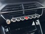 Peugeot 208 GT 1.2 Hybrid 145pk e-DCS6 | NAVI | APPLE CARPLAY / ANDROID AUTO | CAMERA | ADAPTIVE CRUISE |