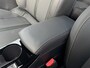 Peugeot 208 GT 1.2 Hybrid 145pk e-DCS6 | NAVI | APPLE CARPLAY / ANDROID AUTO | CAMERA | ADAPTIVE CRUISE |
