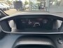Peugeot 208 GT 1.2 Hybrid 145pk e-DCS6 | NAVI | APPLE CARPLAY / ANDROID AUTO | CAMERA | ADAPTIVE CRUISE |
