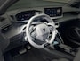 Peugeot 208 GT 1.2 Hybrid 145pk e-DCS6 | NAVI | APPLE CARPLAY / ANDROID AUTO | CAMERA | ADAPTIVE CRUISE |