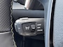 Peugeot 208 GT 1.2 Hybrid 145pk e-DCS6 | NAVI | APPLE CARPLAY / ANDROID AUTO | CAMERA | ADAPTIVE CRUISE |
