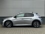 Peugeot 208 GT 1.2 Hybrid 145pk e-DCS6 | NAVI | APPLE CARPLAY / ANDROID AUTO | CAMERA | ADAPTIVE CRUISE |