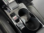 Peugeot 208 GT 1.2 Hybrid 145pk e-DCS6 | NAVI | APPLE CARPLAY / ANDROID AUTO | CAMERA | ADAPTIVE CRUISE |