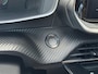 Peugeot 208 GT 1.2 Hybrid 145pk e-DCS6 | NAVI | APPLE CARPLAY / ANDROID AUTO | CAMERA | ADAPTIVE CRUISE |
