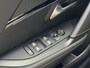 Peugeot 208 GT 1.2 Hybrid 145pk e-DCS6 | NAVI | APPLE CARPLAY / ANDROID AUTO | CAMERA | ADAPTIVE CRUISE |