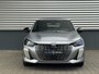 Peugeot 208 GT 1.2 Hybrid 145pk e-DCS6 | NAVI | APPLE CARPLAY / ANDROID AUTO | CAMERA | ADAPTIVE CRUISE |