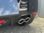 Peugeot 208 GT 1.2 Hybrid 145pk e-DCS6 | NAVI | APPLE CARPLAY / ANDROID AUTO | CAMERA | ADAPTIVE CRUISE |