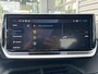 Peugeot 208 GT 1.2 Hybrid 145pk e-DCS6 | NAVI | APPLE CARPLAY / ANDROID AUTO | CAMERA | ADAPTIVE CRUISE |