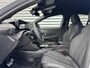 Peugeot 208 GT 1.2 Hybrid 145pk e-DCS6 | NAVI | APPLE CARPLAY / ANDROID AUTO | CAMERA | ADAPTIVE CRUISE |
