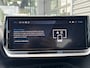 Peugeot 208 GT 1.2 Hybrid 145pk e-DCS6 | NAVI | APPLE CARPLAY / ANDROID AUTO | CAMERA | ADAPTIVE CRUISE |