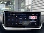 Peugeot 208 GT 1.2 Hybrid 145pk e-DCS6 | NAVI | APPLE CARPLAY / ANDROID AUTO | CAMERA | ADAPTIVE CRUISE |