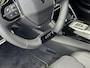 Peugeot 208 GT 1.2 Hybrid 145pk e-DCS6 | NAVI | APPLE CARPLAY / ANDROID AUTO | CAMERA | ADAPTIVE CRUISE |