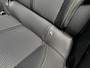 Peugeot 208 GT 1.2 Hybrid 145pk e-DCS6 | NAVI | APPLE CARPLAY / ANDROID AUTO | CAMERA | ADAPTIVE CRUISE |