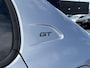Peugeot 208 GT 1.2 Hybrid 145pk e-DCS6 | NAVI | APPLE CARPLAY / ANDROID AUTO | CAMERA | ADAPTIVE CRUISE |