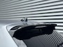Peugeot 208 GT 1.2 Hybrid 145pk e-DCS6 | NAVI | APPLE CARPLAY / ANDROID AUTO | CAMERA | ADAPTIVE CRUISE |