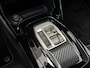 Peugeot 208 GT 1.2 Hybrid 145pk e-DCS6 | NAVI | APPLE CARPLAY / ANDROID AUTO | CAMERA | ADAPTIVE CRUISE |