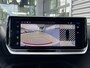 Peugeot 208 GT 1.2 Hybrid 145pk e-DCS6 | NAVI | APPLE CARPLAY / ANDROID AUTO | CAMERA | ADAPTIVE CRUISE |