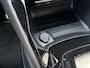 Peugeot 208 GT 1.2 Hybrid 145pk e-DCS6 | NAVI | APPLE CARPLAY / ANDROID AUTO | CAMERA | ADAPTIVE CRUISE |
