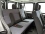 Opel Vivaro Combi 1.6 CDTI L1H1 ecoFLEX Innovation | Airco | Parkeersensoren | Navigatie | 9-Zitplaatsen