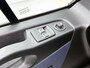 Opel Vivaro Combi 1.6 CDTI L1H1 ecoFLEX Innovation | Airco | Parkeersensoren | Navigatie | 9-Zitplaatsen