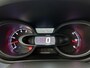 Opel Vivaro Combi 1.6 CDTI L1H1 ecoFLEX Innovation | Airco | Parkeersensoren | Navigatie | 9-Zitplaatsen