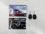 Opel Vivaro Combi 1.6 CDTI L1H1 ecoFLEX Innovation | Airco | Parkeersensoren | Navigatie | 9-Zitplaatsen