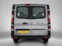 Opel Vivaro Combi 1.6 CDTI L1H1 ecoFLEX Innovation | Airco | Parkeersensoren | Navigatie | 9-Zitplaatsen