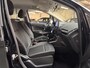 Ford EcoSport 125pk Ultimate Navigatie Cruise Parkeersensoren 16" LM 1e Eigenaar Dealeronderhouden