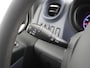 Opel Vivaro Combi 1.6 CDTI L1H1 ecoFLEX Innovation | Airco | Parkeersensoren | Navigatie | 9-Zitplaatsen
