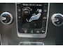 Volvo V60 2.4 D6 AWD Plug-In Hybrid Summum / Cruise / Stoelverwarming