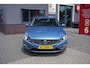 Volvo V60 2.4 D6 AWD Plug-In Hybrid Summum / Cruise / Stoelverwarming