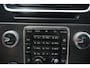 Volvo V60 2.4 D6 AWD Plug-In Hybrid Summum / Cruise / Stoelverwarming