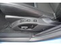 Volvo V60 2.4 D6 AWD Plug-In Hybrid Summum / Cruise / Stoelverwarming