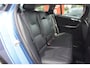 Volvo V60 2.4 D6 AWD Plug-In Hybrid Summum / Cruise / Stoelverwarming