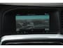 Volvo V60 2.4 D6 AWD Plug-In Hybrid Summum / Cruise / Stoelverwarming