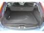 Volvo V60 2.4 D6 AWD Plug-In Hybrid Summum / Cruise / Stoelverwarming