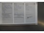 Volvo V60 2.4 D6 AWD Plug-In Hybrid Summum / Cruise / Stoelverwarming