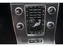 Volvo V60 2.4 D6 AWD Plug-In Hybrid Summum / Cruise / Stoelverwarming