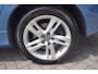 Volvo V60 2.4 D6 AWD Plug-In Hybrid Summum / Cruise / Stoelverwarming