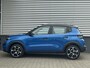 Citroën C3 Plus 1.2 Turbo 100pk | NIEUW | SNEL RIJDEN! | AIRCO | NAVI | APPLE CARPLAY / ANDROID AUTO | PDC | TWO-TONE |