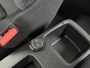 Citroën C3 Plus 1.2 Turbo 100pk | NIEUW | SNEL RIJDEN! | AIRCO | NAVI | APPLE CARPLAY / ANDROID AUTO | PDC | TWO-TONE |